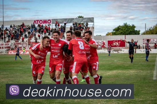 新葡萄8883AMG品牌故事