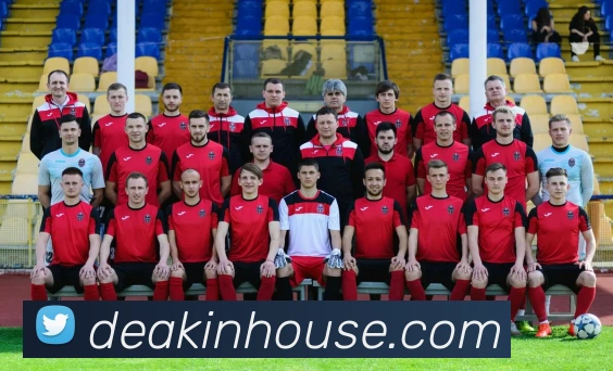 新葡萄8883AMG服务体系